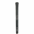 Used Ping G10 BLACK DOT Golf Chipper RH Pitching Wedge View 5