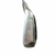 Used Callaway RAZR XF Golf Chipper RH Pitching Wedge 10672-C000349716 View 2