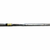 Used Callaway RAZR XF Golf Chipper RH Pitching Wedge 10672-C000349716 View 4
