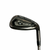 Used Callaway RAZR XF Golf Chipper RH Pitching Wedge 10672-C000349716 View 1