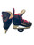 Used Bauer X250 Youth Hockey Skate Youth 12.0 11095-S000105372 View 1