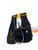 New Nathan Sports 6L BACKPACK W/ 1.5L HYDRATION BLADDER 11731-S000169990 View 2