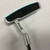 Used Ping ANSER SIGMA 2 Mens Putter RH 34" 11855-S000207617 View 2