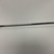 Used Ping ANSER SIGMA 2 Mens Putter RH 34" 11855-S000207617 View 4