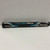 Used Ping ANSER SIGMA 2 Mens Putter RH 34" 11855-S000207617 View 6
