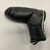 Used Ping ANSER SIGMA 2 Mens Putter RH 34" 11855-S000207617 View 8