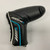 Used Ping ANSER SIGMA 2 Mens Putter RH 34" 11855-S000207617 View 7