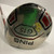 Used Ping G15 Mens Driver RH 9.0 Degree 11855-S000207618 View 1