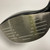 Used Ping G15 Mens Driver RH 9.0 Degree 11855-S000207618 View 3