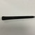 Used Ping G15 Mens Driver RH 9.0 Degree 11855-S000207618 View 7