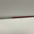 Used Ping G15 Mens Driver RH 9.0 Degree 11855-S000207618 View 5