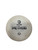 Used Discmania METHOD Disc Golf Mid Range White 170g 11884-S000067250 View 1