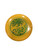 Used Innova QU Disc Golf Driver Yellow 169g 11884-S000067254 View 1