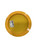Used Innova QU Disc Golf Driver Yellow 169g 11884-S000067254 View 2