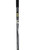 Used Taylormade ZTP Golf Wedge Mens RH 50 Degree 11899-S000028589 View 4