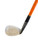 Used Wilson STAFF TOUR BLADE Golf Wedge Mens RH Sand Wedge 11899-S000028591 View 2