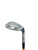 Used Wilson STAFF TOUR BLADE Golf Wedge Mens RH Sand Wedge 11899-S000028591 View 1