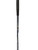 Used Carbite POLAR BALANCED Mens Putter RH 11899-S000028592 View 5