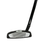 Used Taylormade SPIDER TOUR X Mens Putter RH 11682-S000136416 View 2