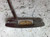 Used SVG Mens Putter RH 10105-S000314058 View 1