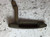 Used Ping ANSER Mens Putter RH 10105-S000314059 View 1