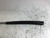 Used Ping ANSER Mens Putter RH 10105-S000314059 View 3