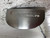 Used Nancy Lopez Golf Womens Putter RH 10105-S000314060 View 1
