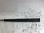 Used PACESETTER 5 Mens Putter RH 10105-S000314062 View 4