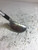 Used PACESETTER 5 Mens Putter RH 10105-S000314062 View 3