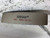 Used NOMAD TRU ROLL Mens Putter RH 10105-S000314064 View 1