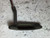 Used Ping ANSER Mens Putter RH 10105-S000314067 View 1