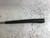 Used Titleist DEAD CENTER SP-202 Mens Putter RH 10105-S000314068 View 4