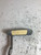 Used GOLF SMITH SOFT STROKE PLUS Mens Putter RH 10105-S000314070 View 3