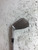 Used Cleveland TA3 Mens Individual Iron RH 8 Iron 10105-S000314074 View 2
