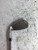 Used Taylormade M4 Mens Individual Iron RH 8 Iron 10105-S000314078 View 2