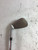 Used Cleveland TA3 Mens Individual Iron RH 7 Iron 10105-S000314090 View 2