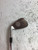 Used Nike CPR Mens Individual Iron RH 7 Iron 10105-S000314094 View 2