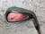 Used Nike CPR Mens Individual Iron RH 7 Iron 10105-S000314094 View 1