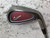 Used Nike CPR Mens Individual Iron RH 5 Iron 10105-S000314096 View 1