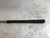 Used Nike CPR Mens Individual Iron RH 5 Iron 10105-S000314096 View 3
