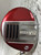 Used Vixa V12 Mens Fairway Wood RH 3 Wood 10105-S000314116 View 1