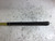 Used Vixa V12 Mens Fairway Wood RH 3 Wood 10105-S000314116 View 6