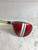 Used Vixa V12 Mens Fairway Wood RH 3 Wood 10105-S000314116 View 5
