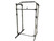 Used SQUAT RACK WITH PULL DOWN Home Gym No Plates 11347-S000273426 View 1