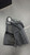 Used CCM QLT 270 Senior Pant Black XL 11477-S000215734 View 2