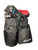 Used CCM JETSPEED FT6 PRO Senior Pant Black MD 11812-S000172413 View 1