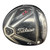 Used Titleist 915 D2 Mens Driver RH 9.5 Degree 11719-S000276270 View 1