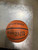 Used Wilson EVOLUTION Basketball Adult Indoor 11605-S000224094 View 1