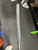 Used Scotty Cameron SPECIAL SELECT NEWPORT 2 Mens Putter RH 11337-S000492818 View 7