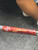 Used Scotty Cameron SPECIAL SELECT NEWPORT 2 Mens Putter RH 11337-S000492818 View 10